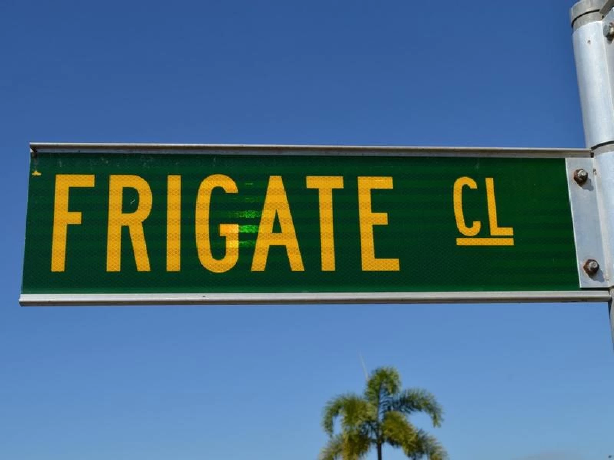 10 Frigate Close, Mareeba, QLD, Mareeba - Thumbnail 2