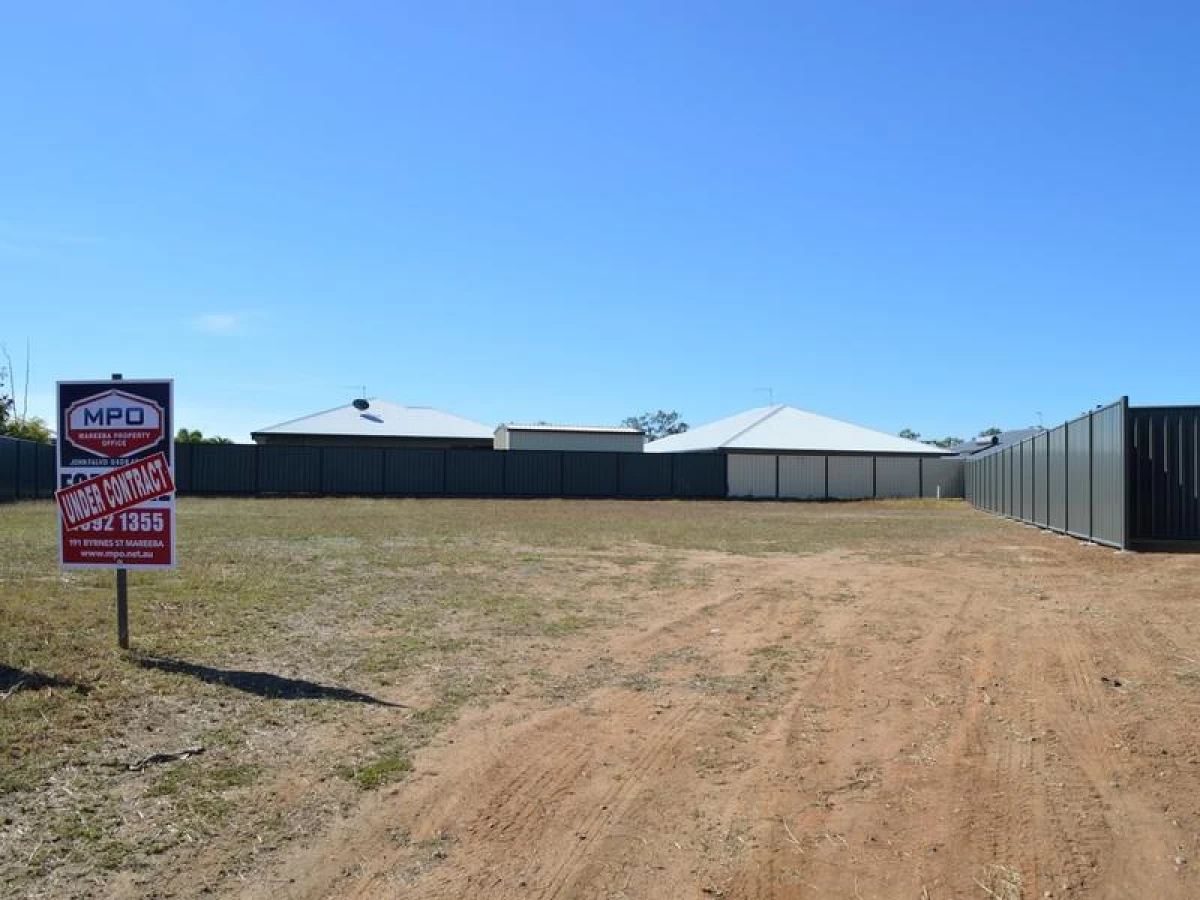 10 Frigate Close, Mareeba, QLD, Mareeba - Thumbnail 3