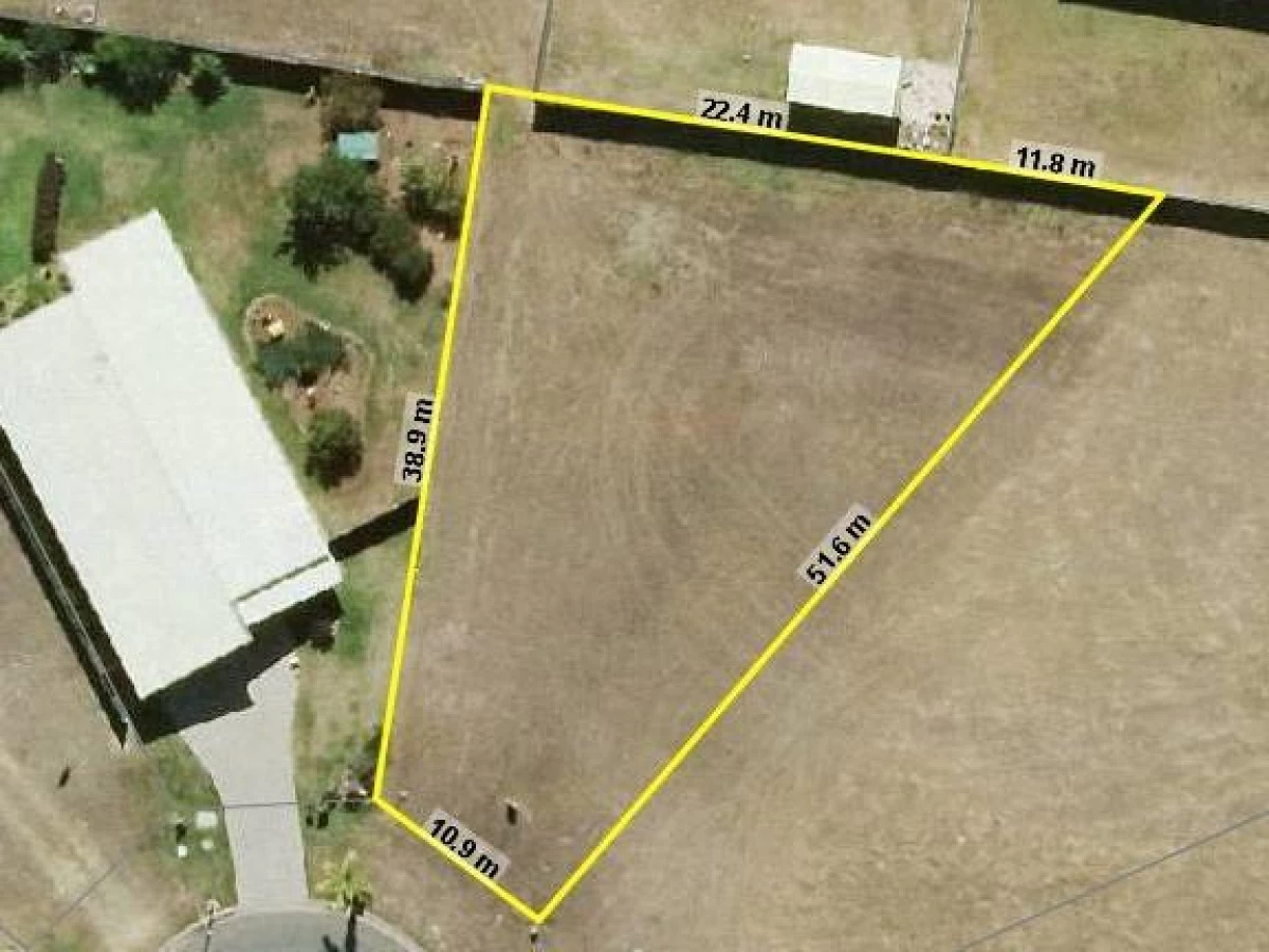 10 Frigate Close, Mareeba, QLD, Mareeba - Thumbnail 5