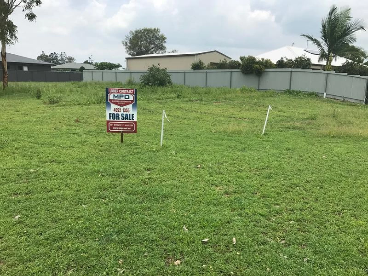 36 Godwin Drive, Mareeba, QLD, Mareeba - Thumbnail 3