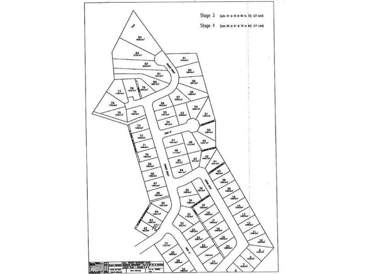 63 Summer Street, Mareeba, QLD, Mareeba - Thumbnail 3