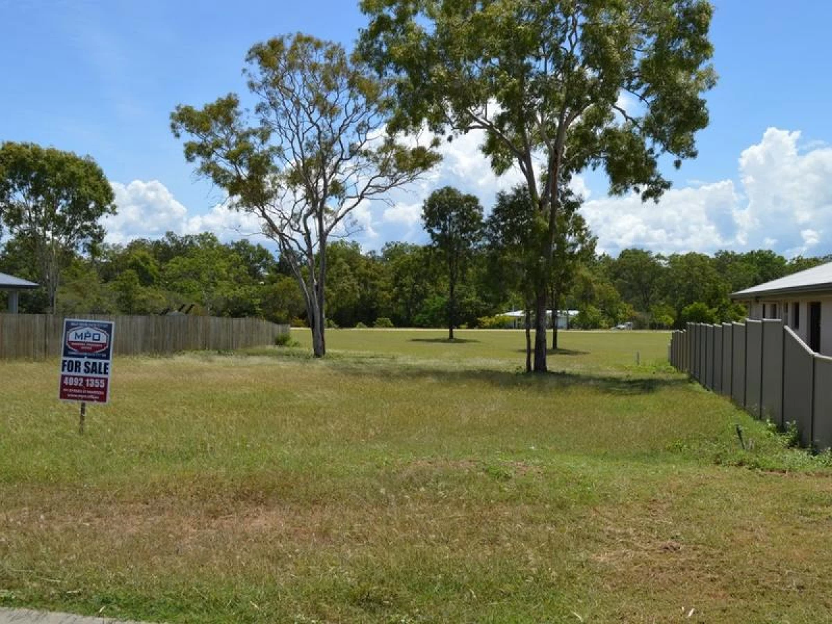 63 Summer Street, Mareeba, QLD, Mareeba - Thumbnail 4