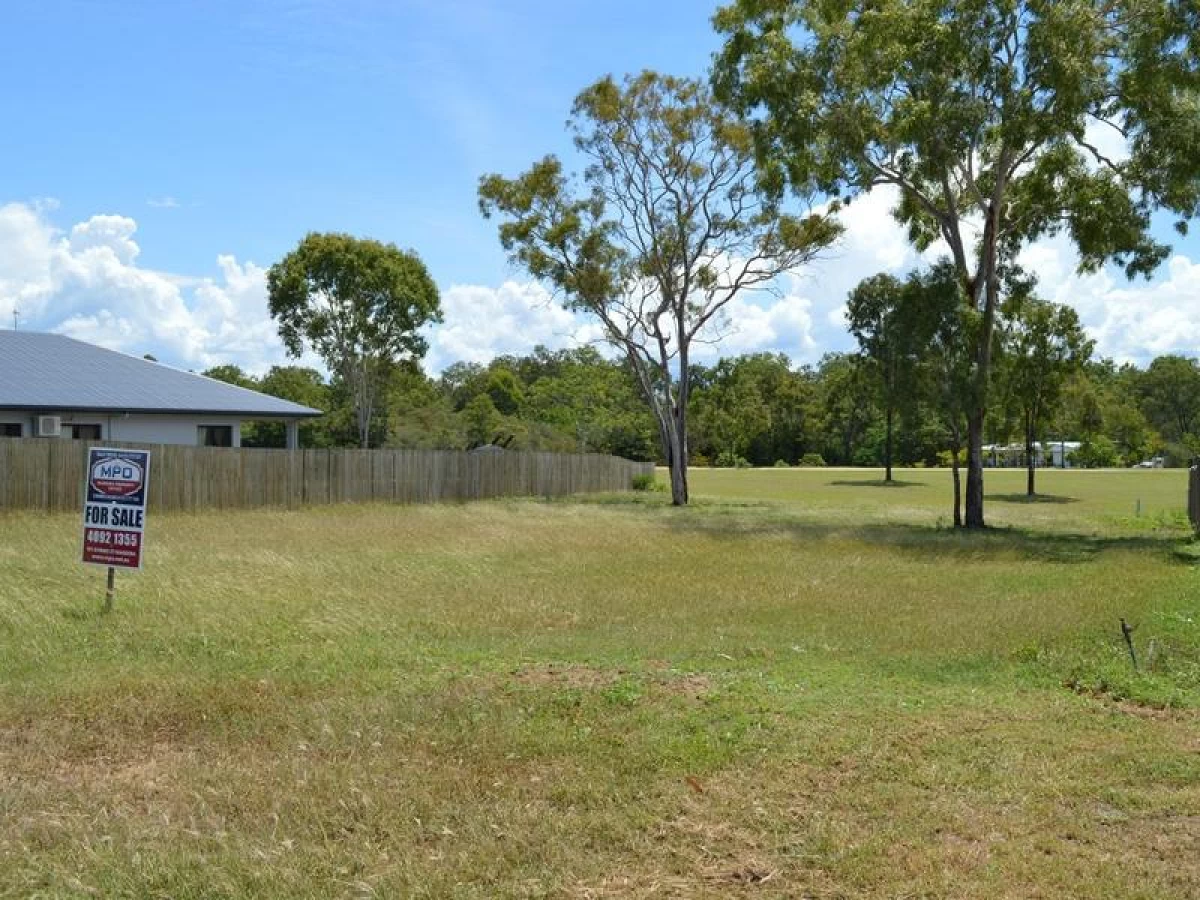 63 Summer Street, Mareeba, QLD, Mareeba - Thumbnail 6