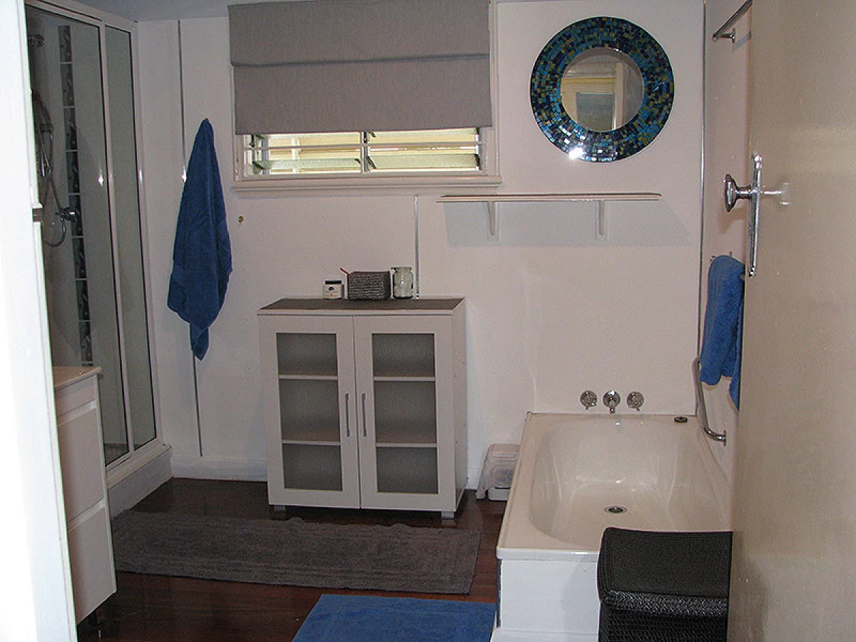 8 Downs Street, Mareeba, QLD, Mareeba - Thumbnail 3
