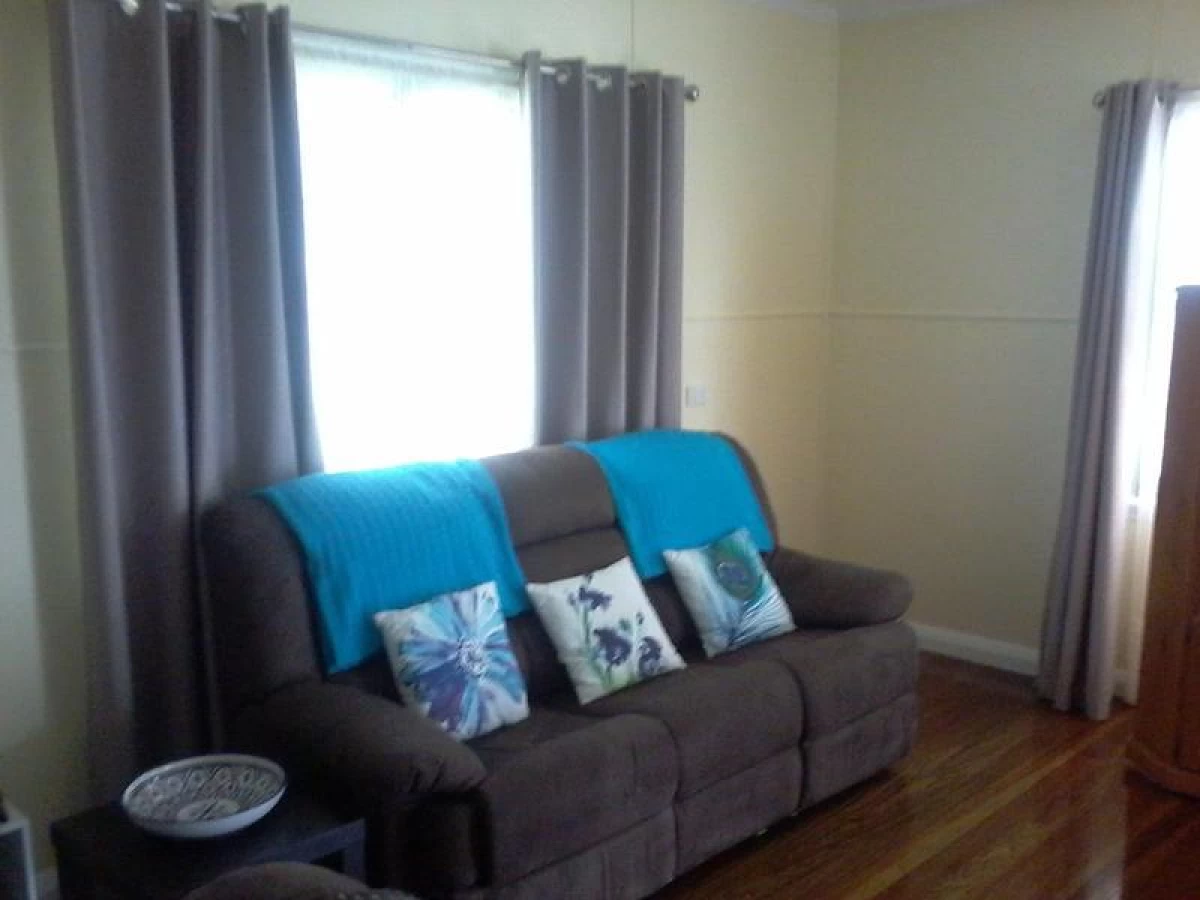 8 Downs Street, Mareeba, QLD, Mareeba - Thumbnail 5