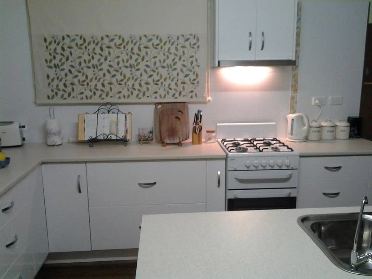 8 Downs Street, Mareeba, QLD, Mareeba - Thumbnail 6