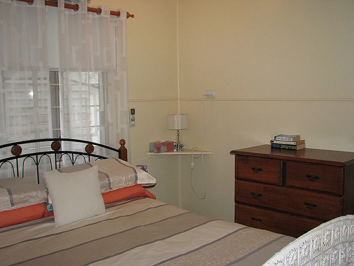 8 Downs Street, Mareeba, QLD, Mareeba - Thumbnail 7