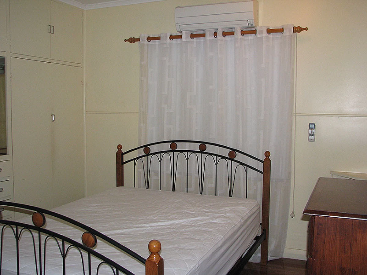 8 Downs Street, Mareeba, QLD, Mareeba - Thumbnail 8
