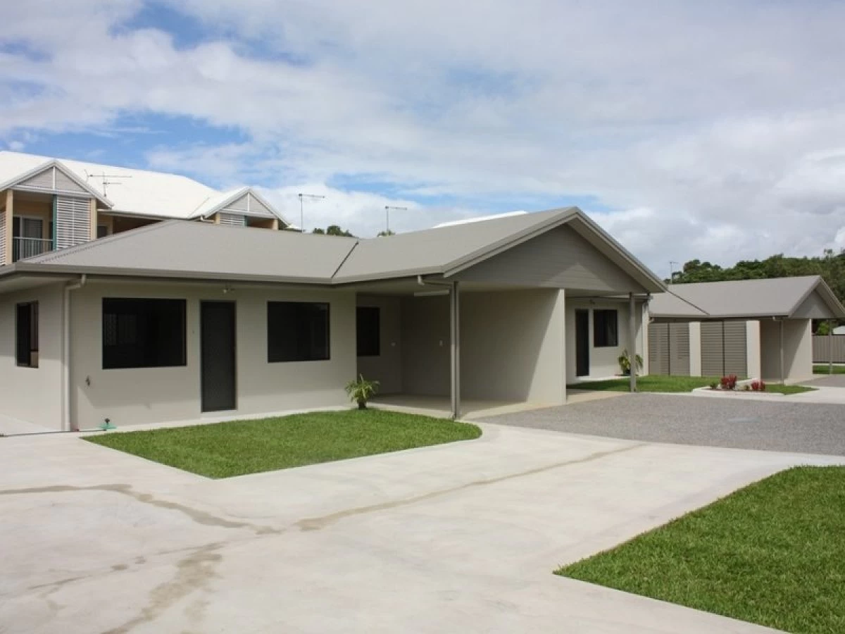 2/2-4 Strattmann Street, Mareeba, QLD, Mareeba - Thumbnail 5