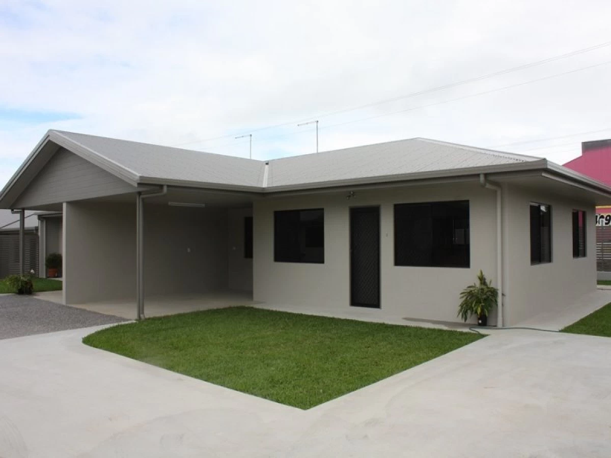 2/2-4 Strattmann Street, Mareeba, QLD, Mareeba - Thumbnail 6