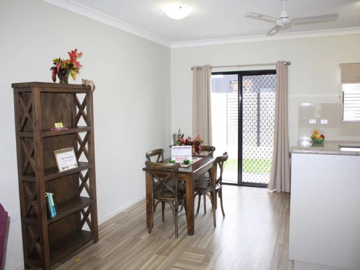 2/2-4 Strattmann Street, Mareeba, QLD, Mareeba - Thumbnail 7