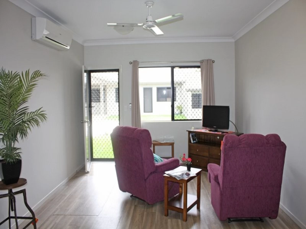 2/2-4 Strattmann Street, Mareeba, QLD, Mareeba - Thumbnail 8
