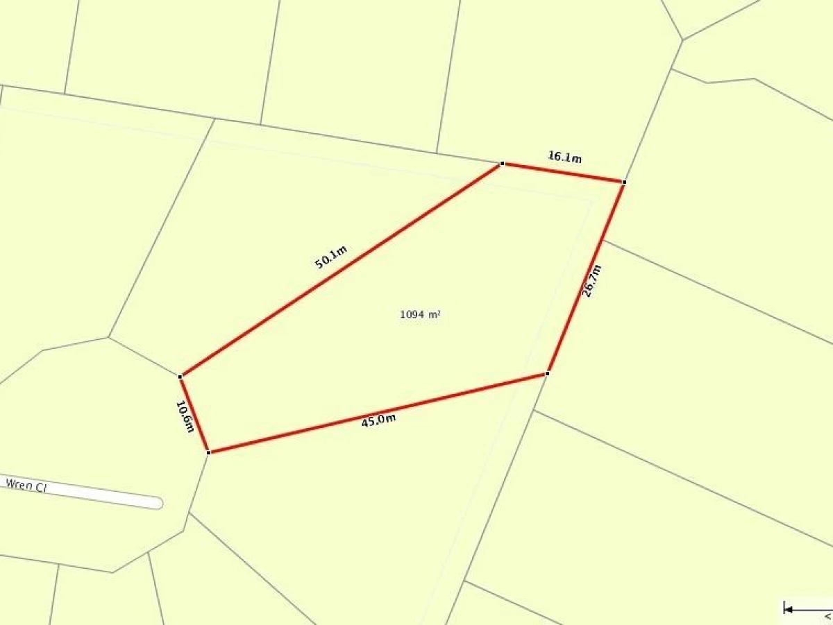 15 Wren Close, Mareeba, QLD, Mareeba - Thumbnail 2