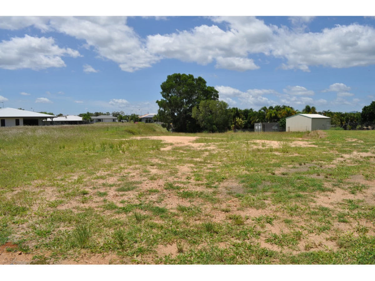 15 Wren Close, Mareeba, QLD, Mareeba - Thumbnail 4