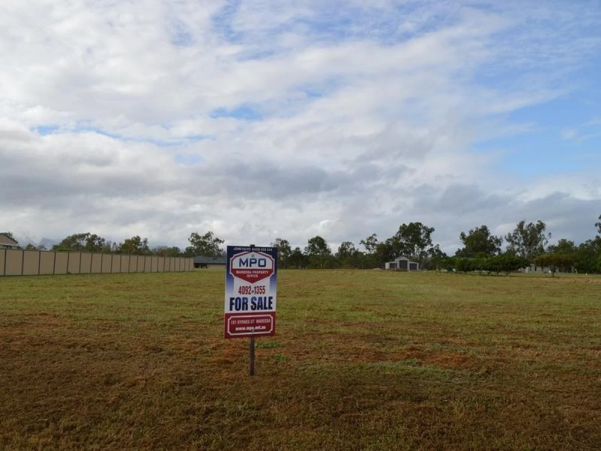 10 Riverlands Drive, Mareeba, QLD