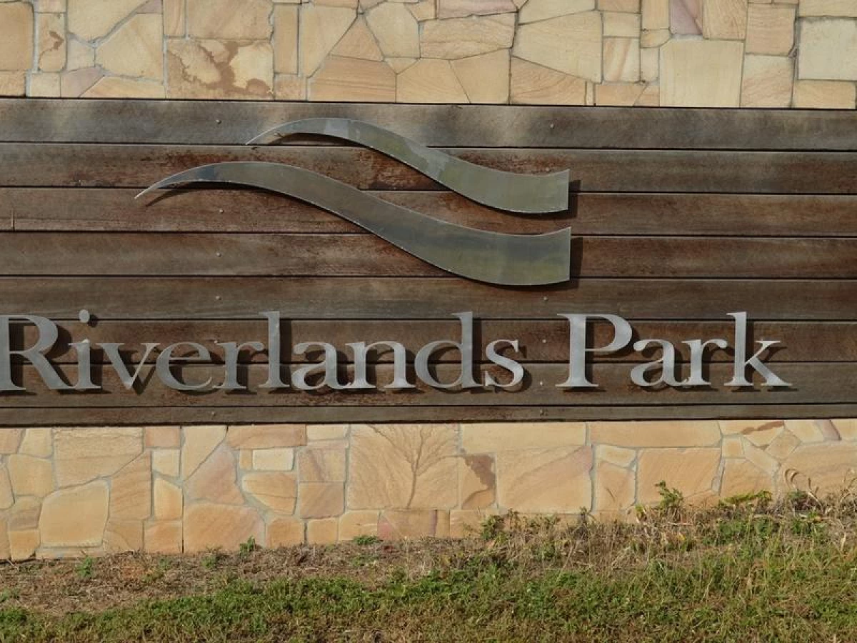 10 Riverlands Drive, Mareeba, QLD, Mareeba - Thumbnail 2