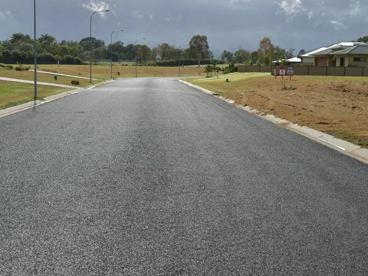 10 Riverlands Drive, Mareeba, QLD, Mareeba - Thumbnail 6