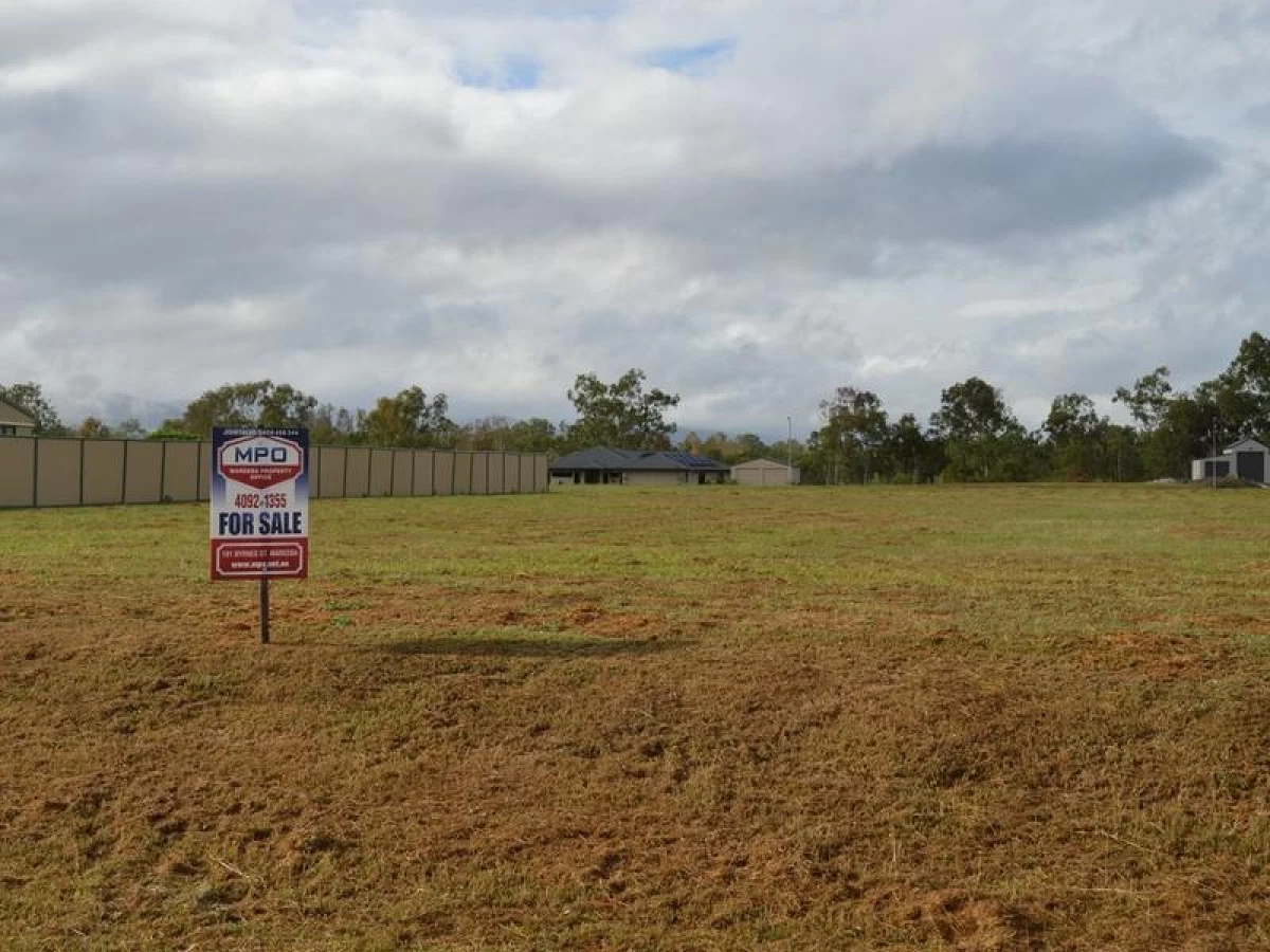 10 Riverlands Drive, Mareeba, QLD, Mareeba - Thumbnail 7