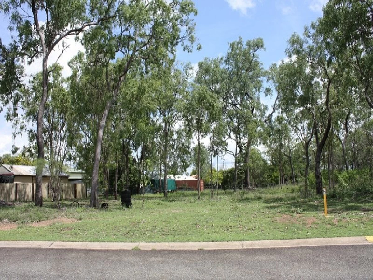 3 Brodziac Close, Mareeba, QLD, Mareeba - Image 1