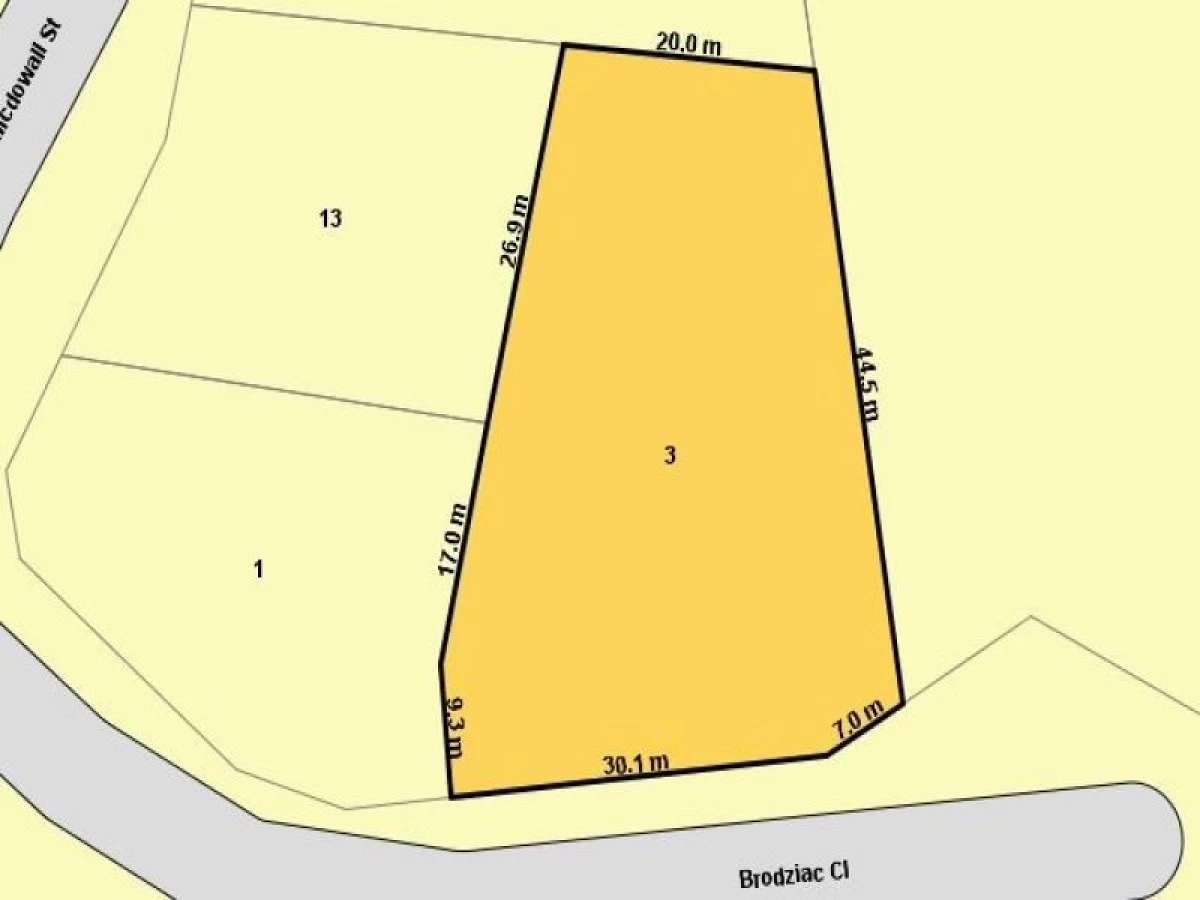 3 Brodziac Close, Mareeba, QLD, Mareeba - Thumbnail 2