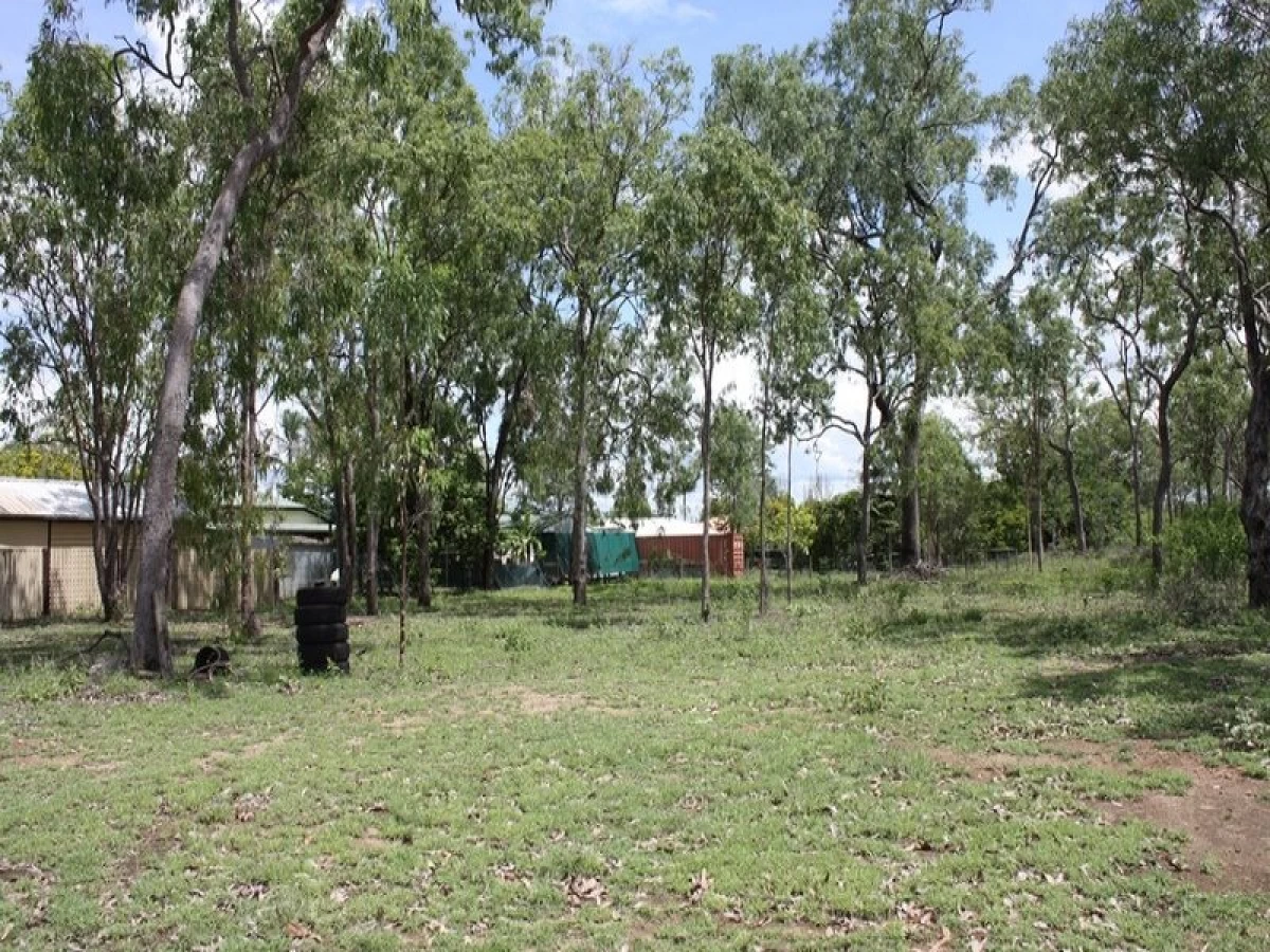 3 Brodziac Close, Mareeba, QLD, Mareeba - Thumbnail 4