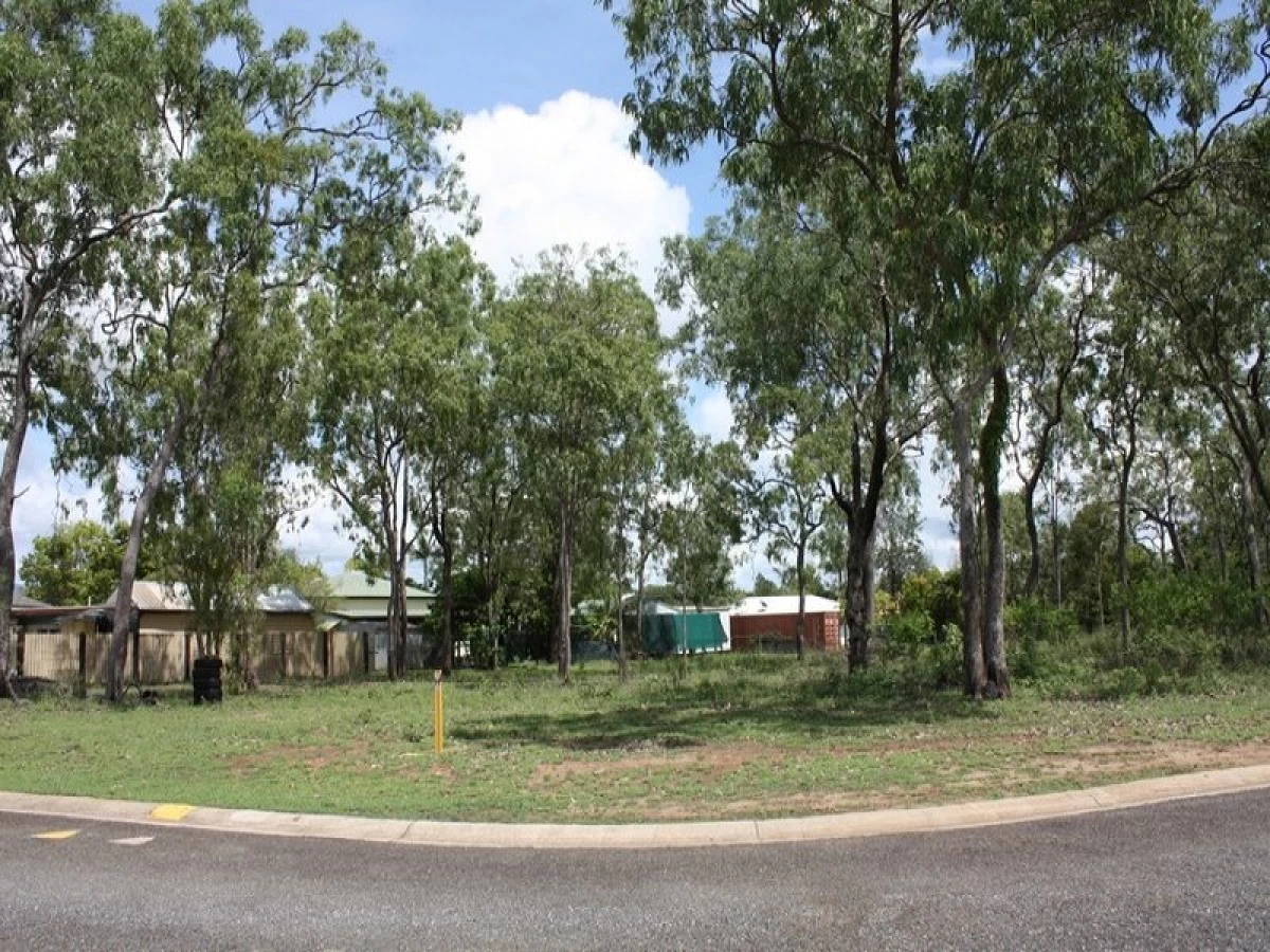 3 Brodziac Close, Mareeba, QLD, Mareeba - Thumbnail 5