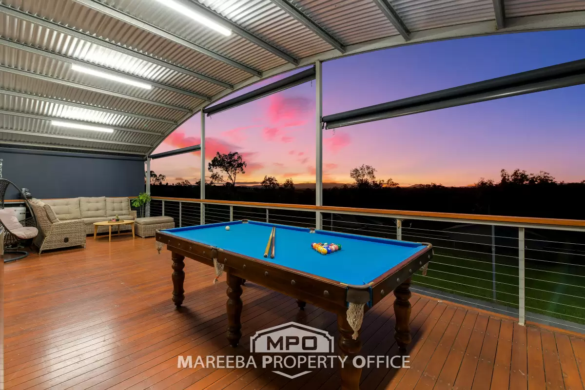 129 Coronet Drive, Mareeba, QLD, Mareeba - Thumbnail 6