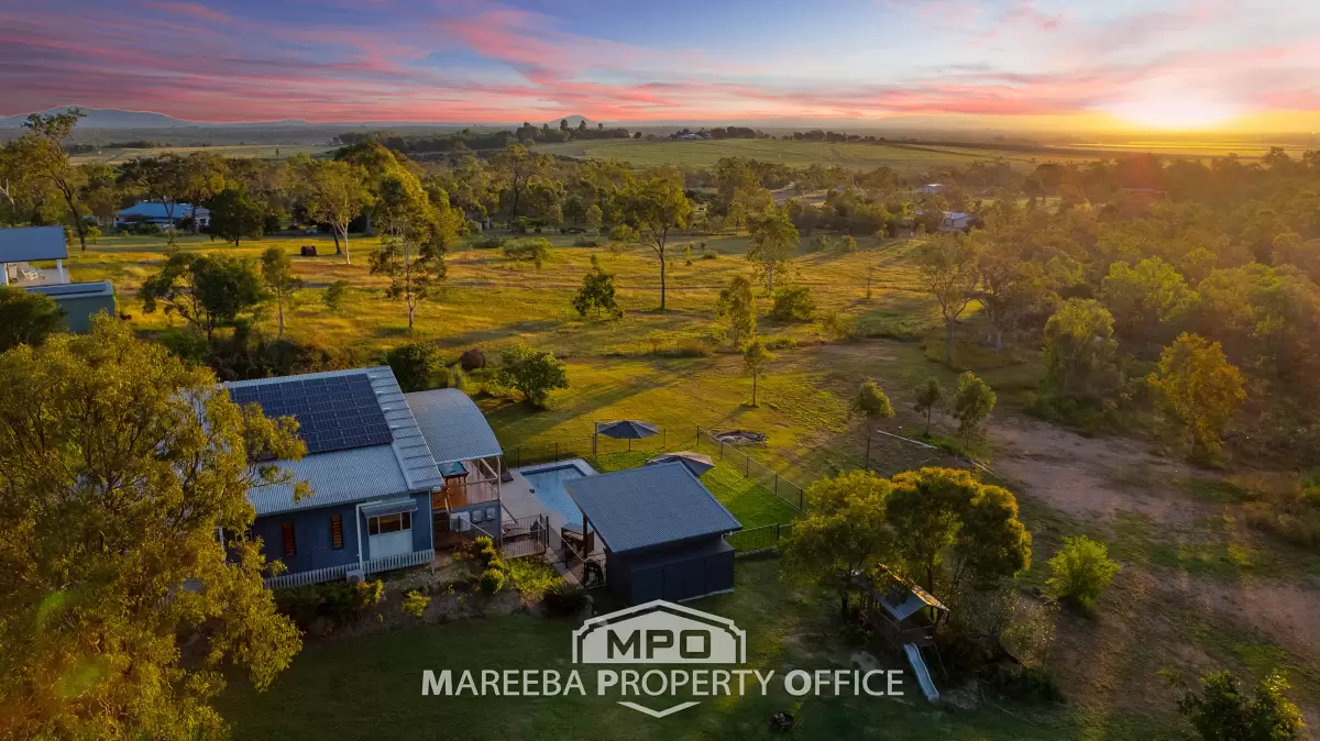 129 Coronet Drive, Mareeba, QLD, Mareeba - Thumbnail 7