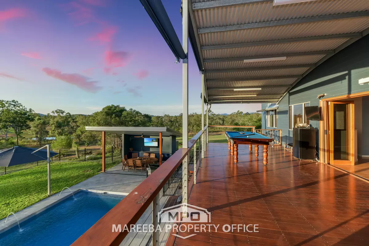 129 Coronet Drive, Mareeba, QLD, Mareeba - Thumbnail 8