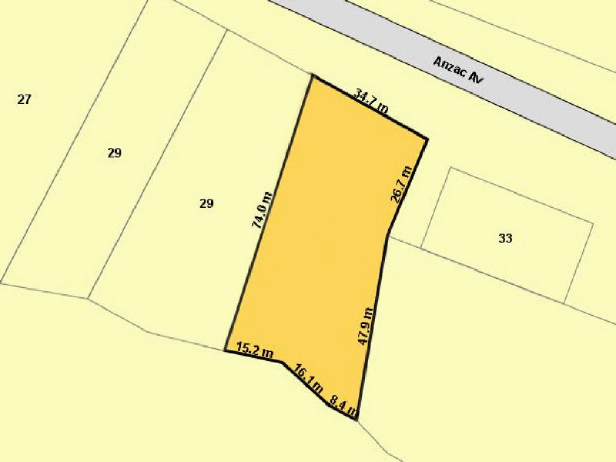31B Anzac Avenue, Mareeba, QLD, Mareeba - Thumbnail 5