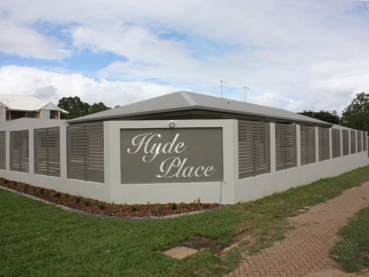 3/2-4 Strattmann Street, Mareeba, QLD, Mareeba - Thumbnail 4