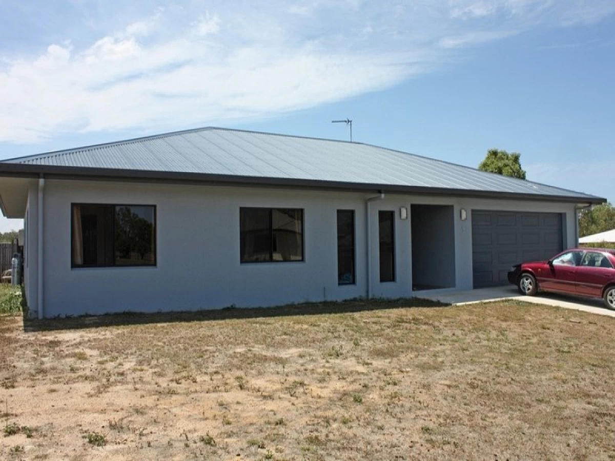 9 Godwin Drive, Mareeba, QLD