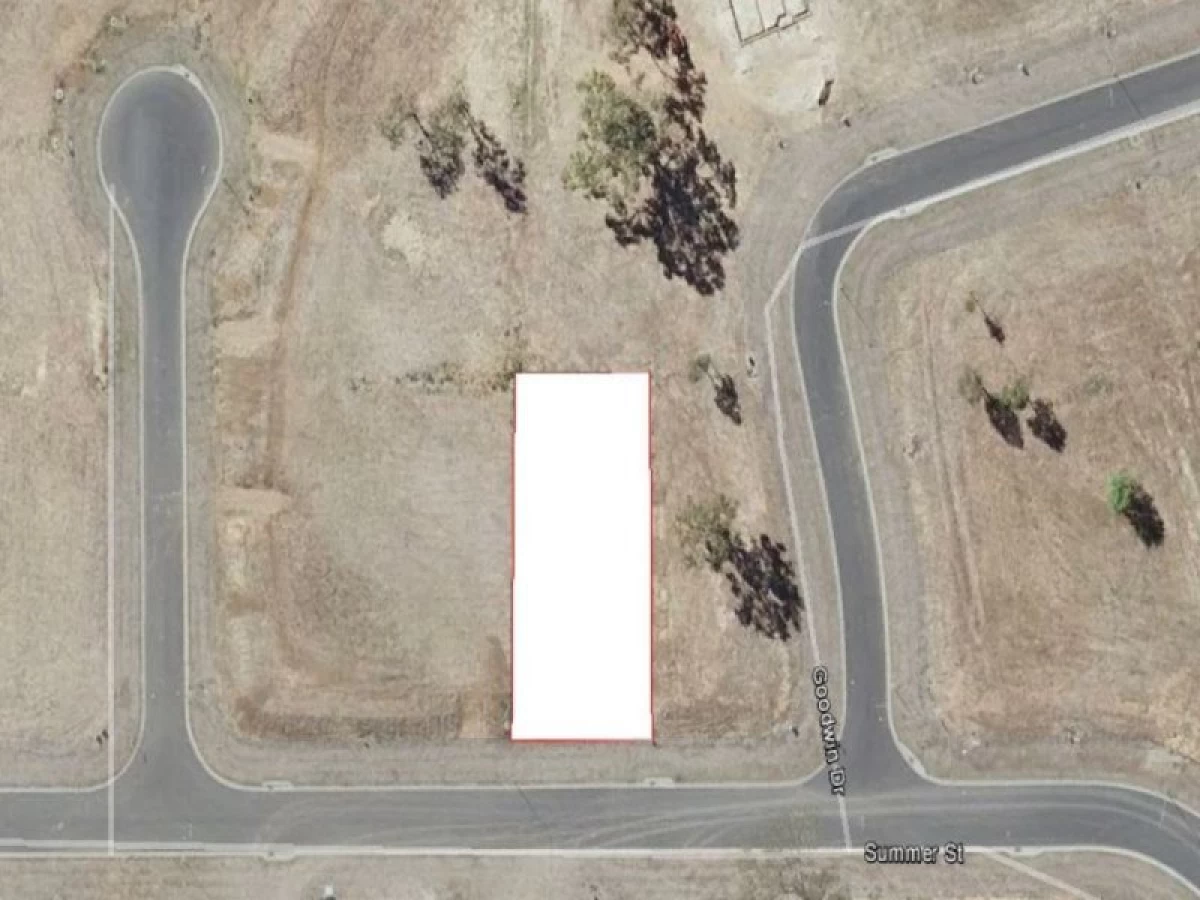 45 Summer Street, Mareeba, QLD, Mareeba - Thumbnail 2