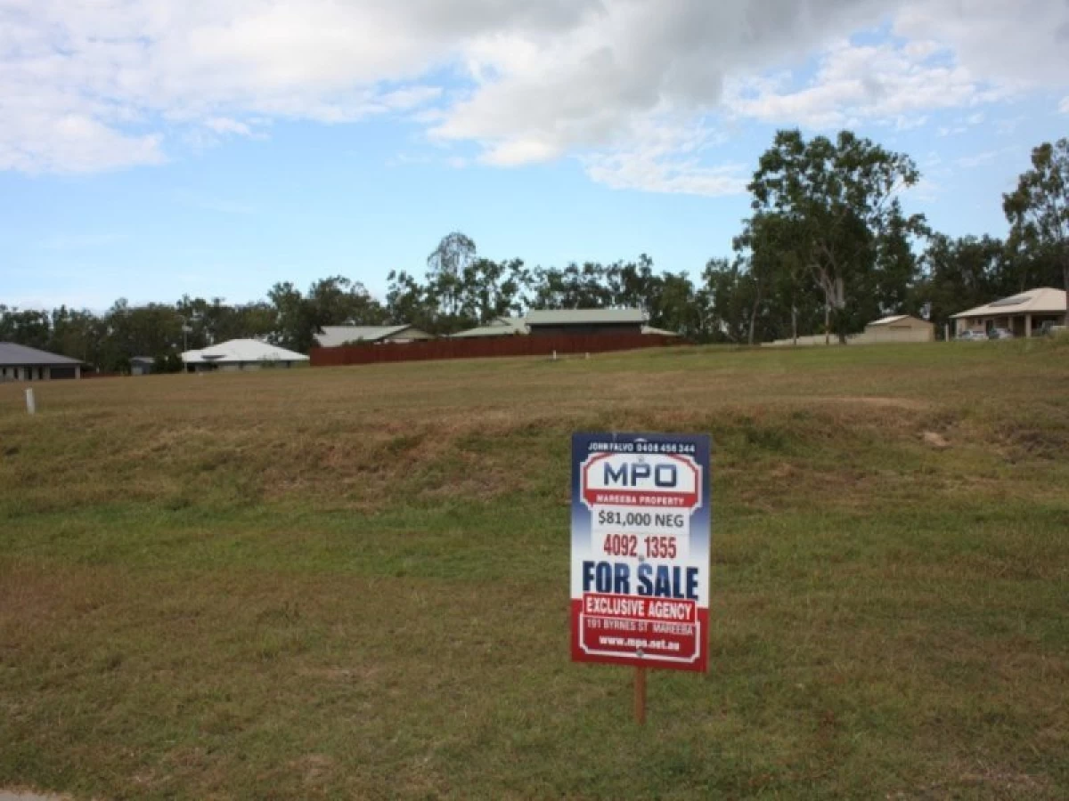 45 Summer Street, Mareeba, QLD, Mareeba - Thumbnail 3