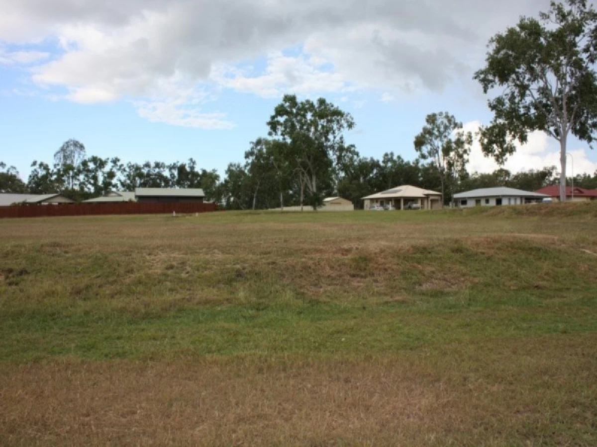 45 Summer Street, Mareeba, QLD, Mareeba - Thumbnail 4