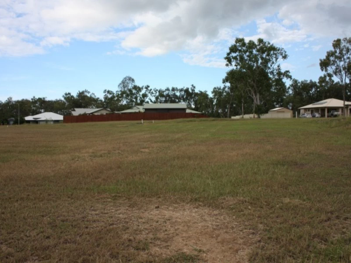 45 Summer Street, Mareeba, QLD, Mareeba - Thumbnail 5
