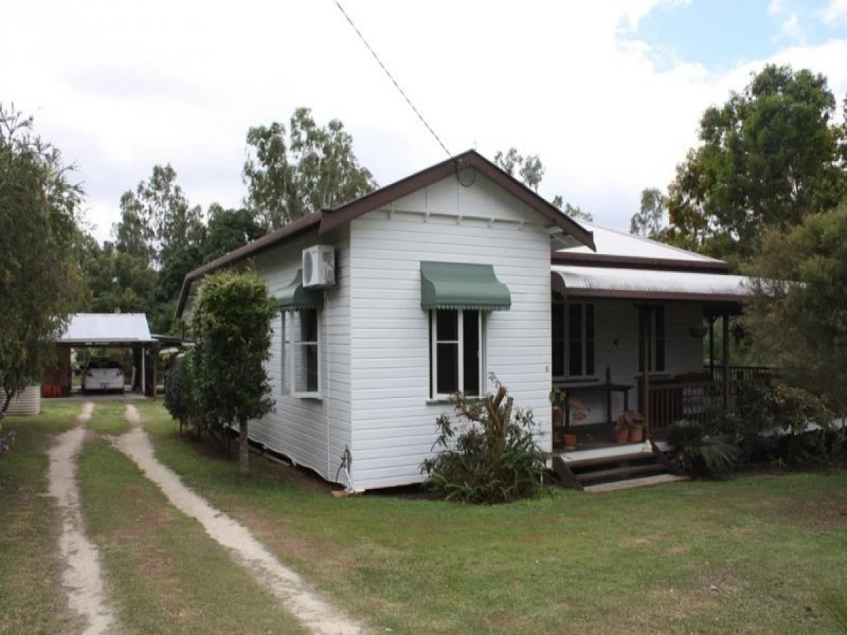 5 Isabel Street, Mareeba, QLD, Mareeba - Thumbnail 3