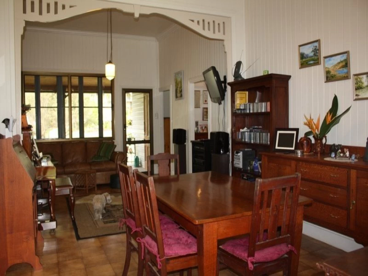 5 Isabel Street, Mareeba, QLD, Mareeba - Thumbnail 5