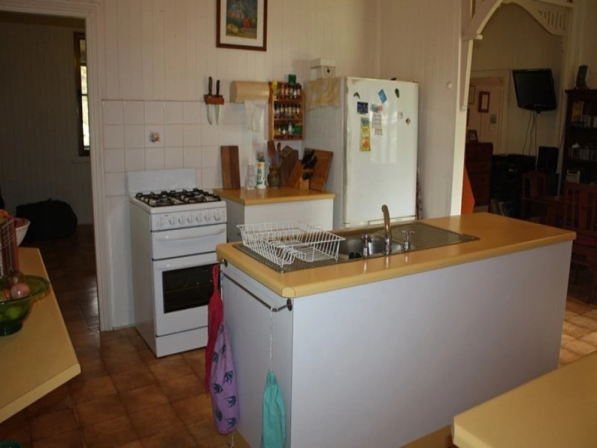 5 Isabel Street, Mareeba, QLD, Mareeba - Thumbnail 7