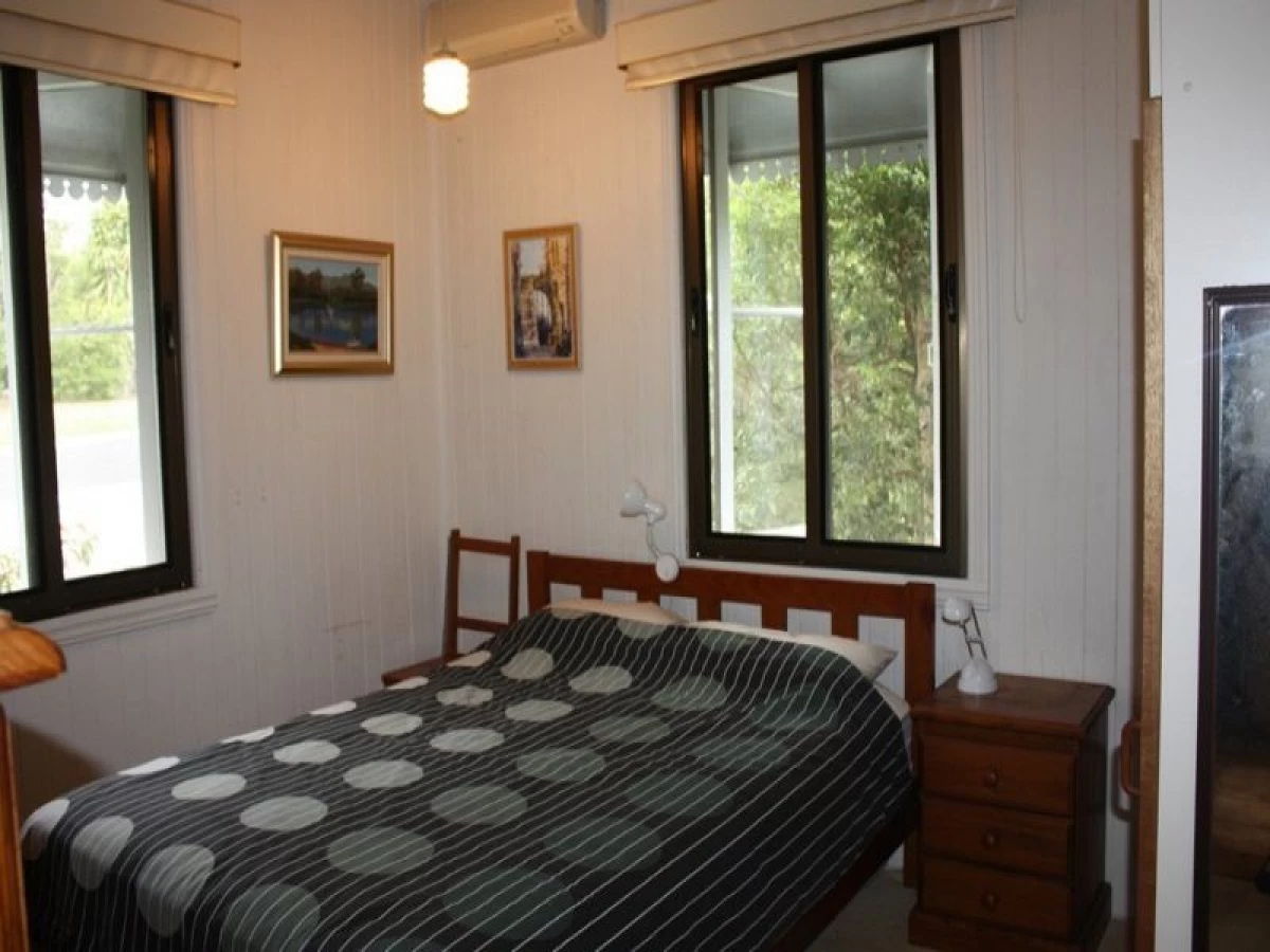 5 Isabel Street, Mareeba, QLD, Mareeba - Thumbnail 8