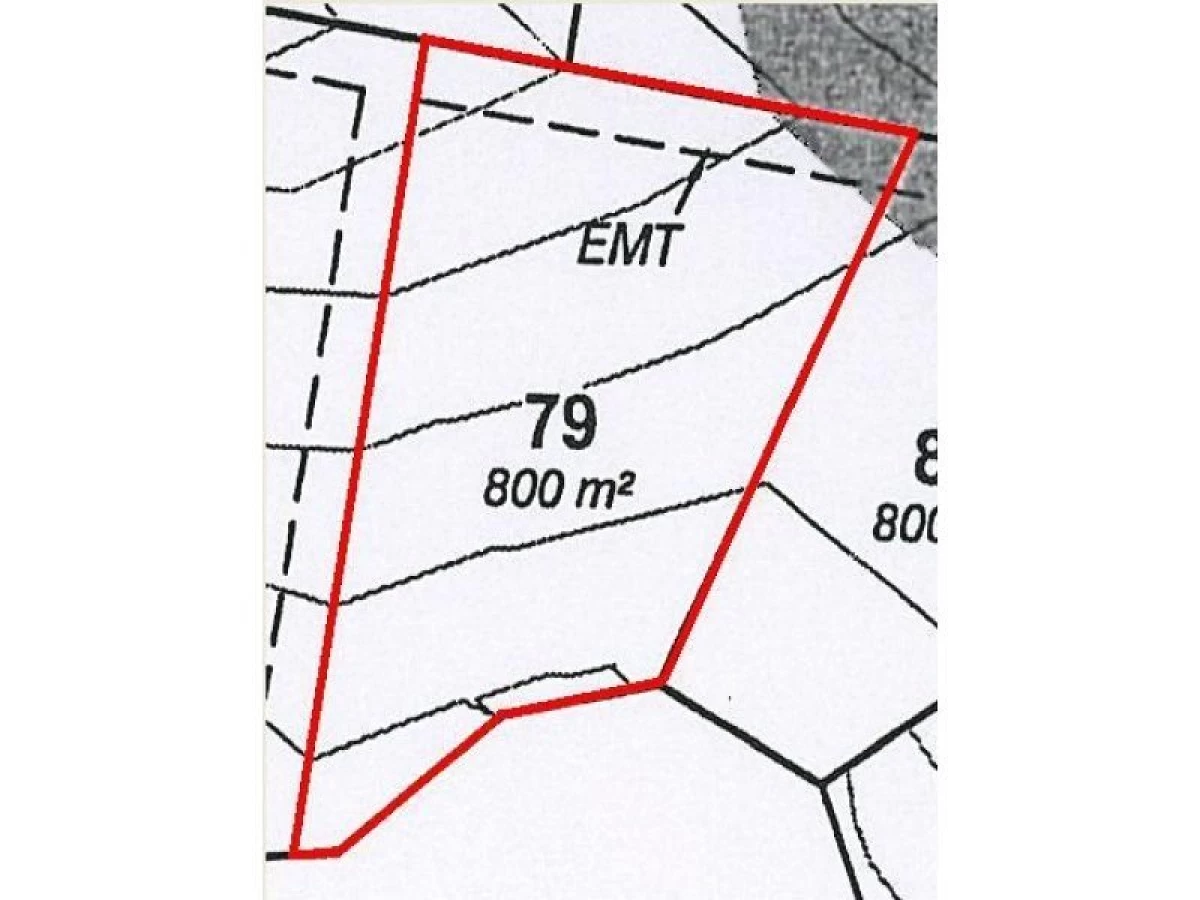 Lot 79 Sunbird Park, Mareeba, QLD, Mareeba - Thumbnail 2