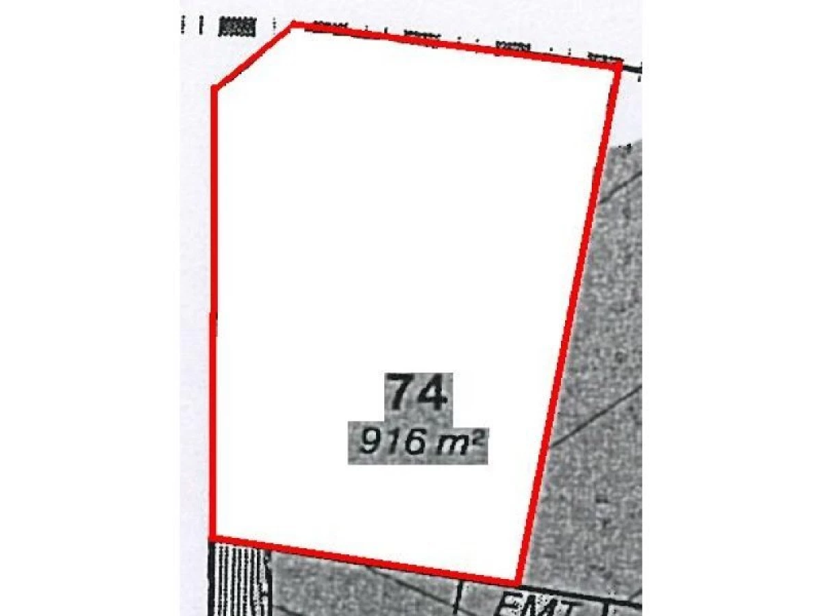 Lot 74 Wren Close, Mareeba, QLD, Mareeba - Thumbnail 2