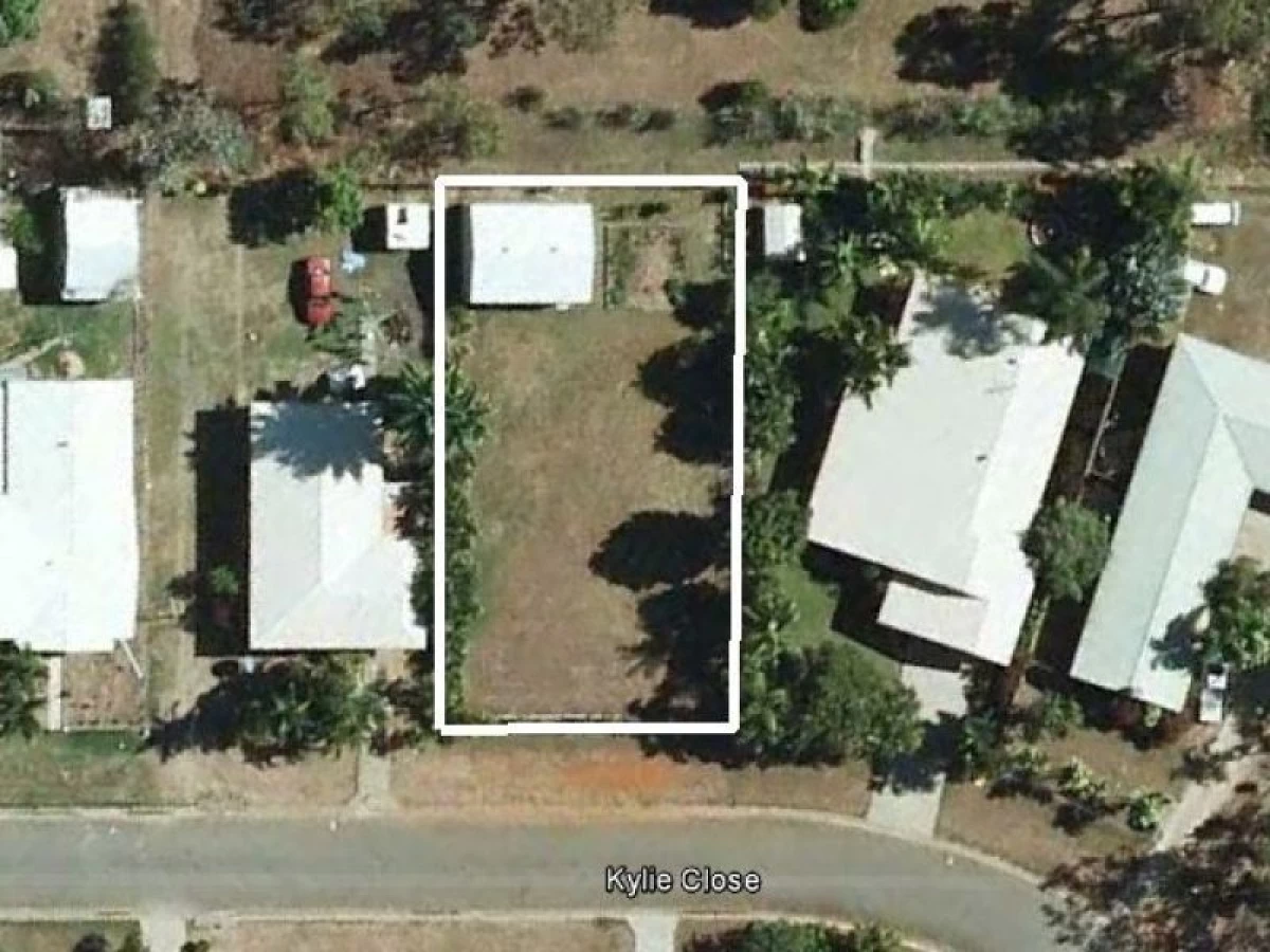 7 Kylie Close, Mareeba, QLD, Mareeba - Thumbnail 8