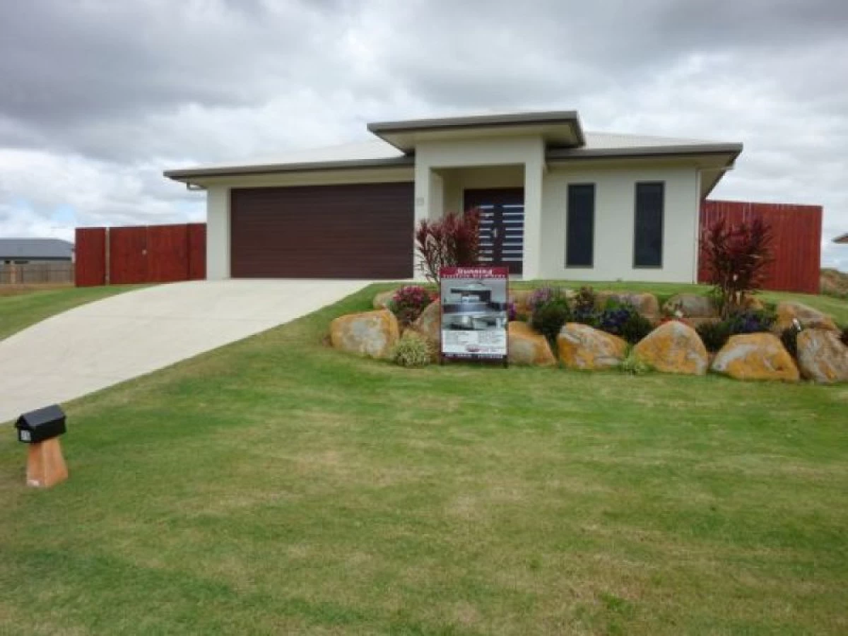Mareeba, Mareeba - Thumbnail 2