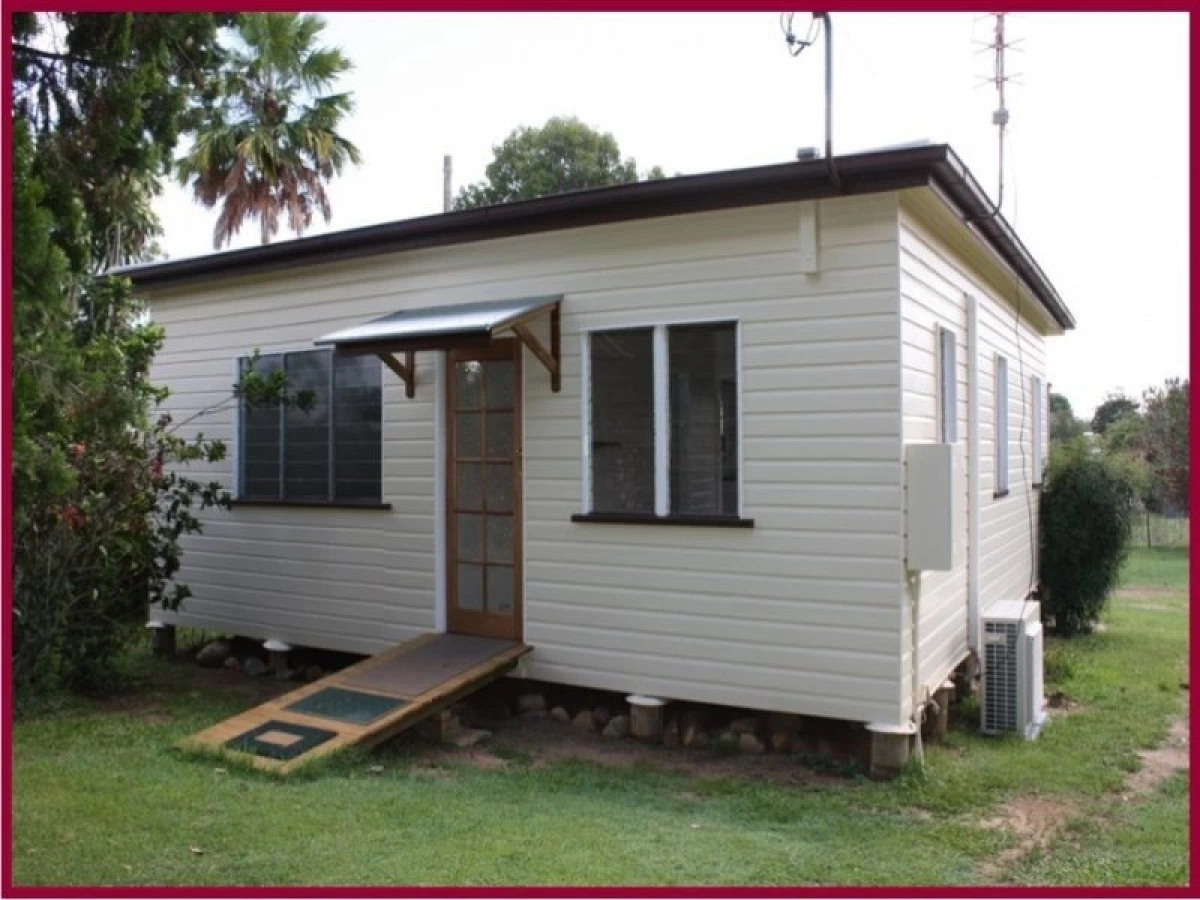 69 Walsh Street, Mareeba, QLD