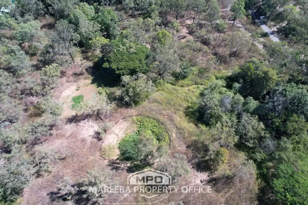 30 Peters Street, Mareeba, QLD, Mareeba - Thumbnail 2