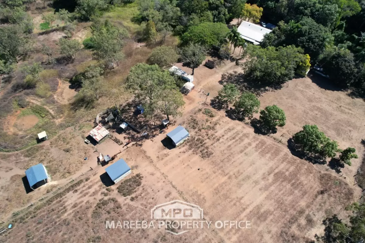 30 Peters Street, Mareeba, QLD, Mareeba - Thumbnail 4