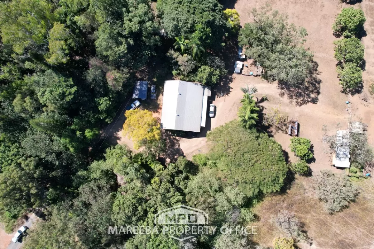 30 Peters Street, Mareeba, QLD, Mareeba - Thumbnail 5