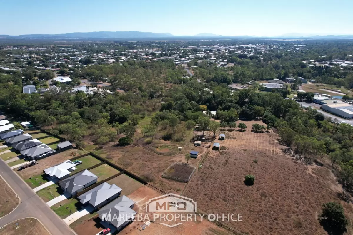 30 Peters Street, Mareeba, QLD, Mareeba - Thumbnail 6