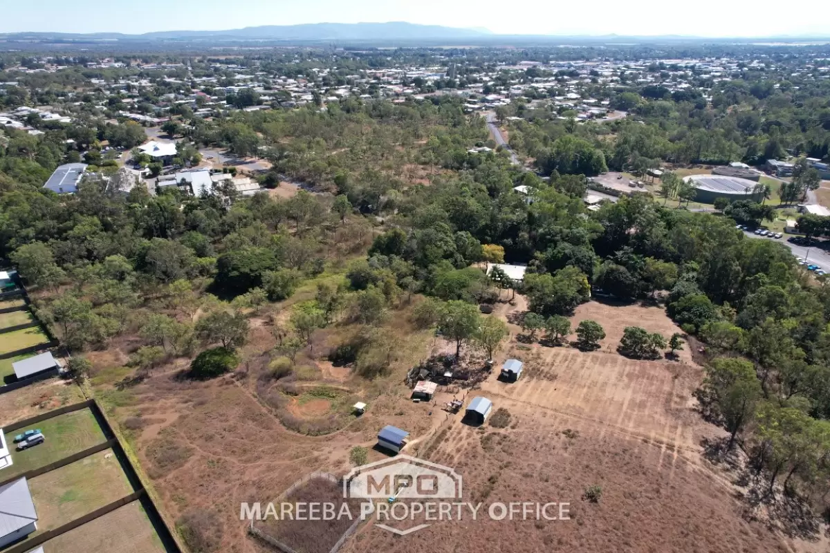 30 Peters Street, Mareeba, QLD, Mareeba - Thumbnail 7